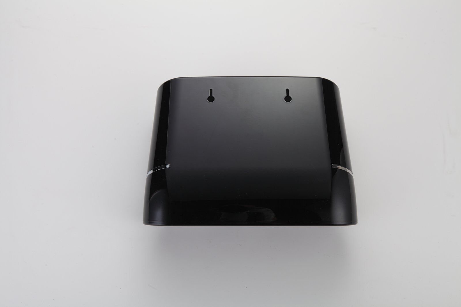 ElriBird-Paper-Dispenser-EBPD0001