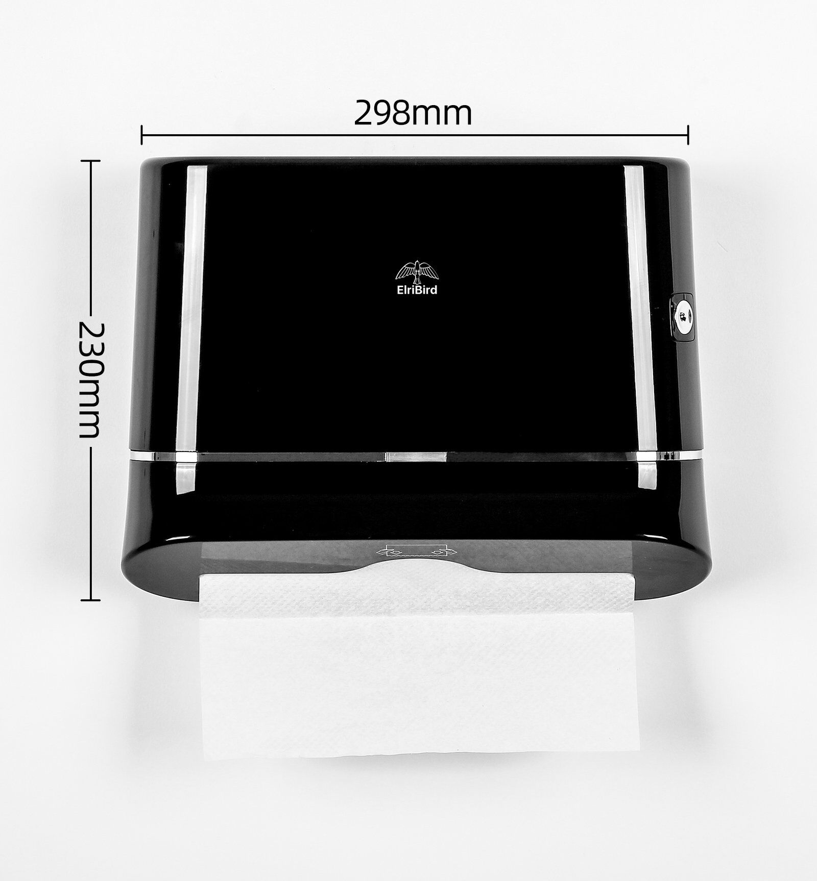 ElriBird-Paper-Dispenser-EBPD0001