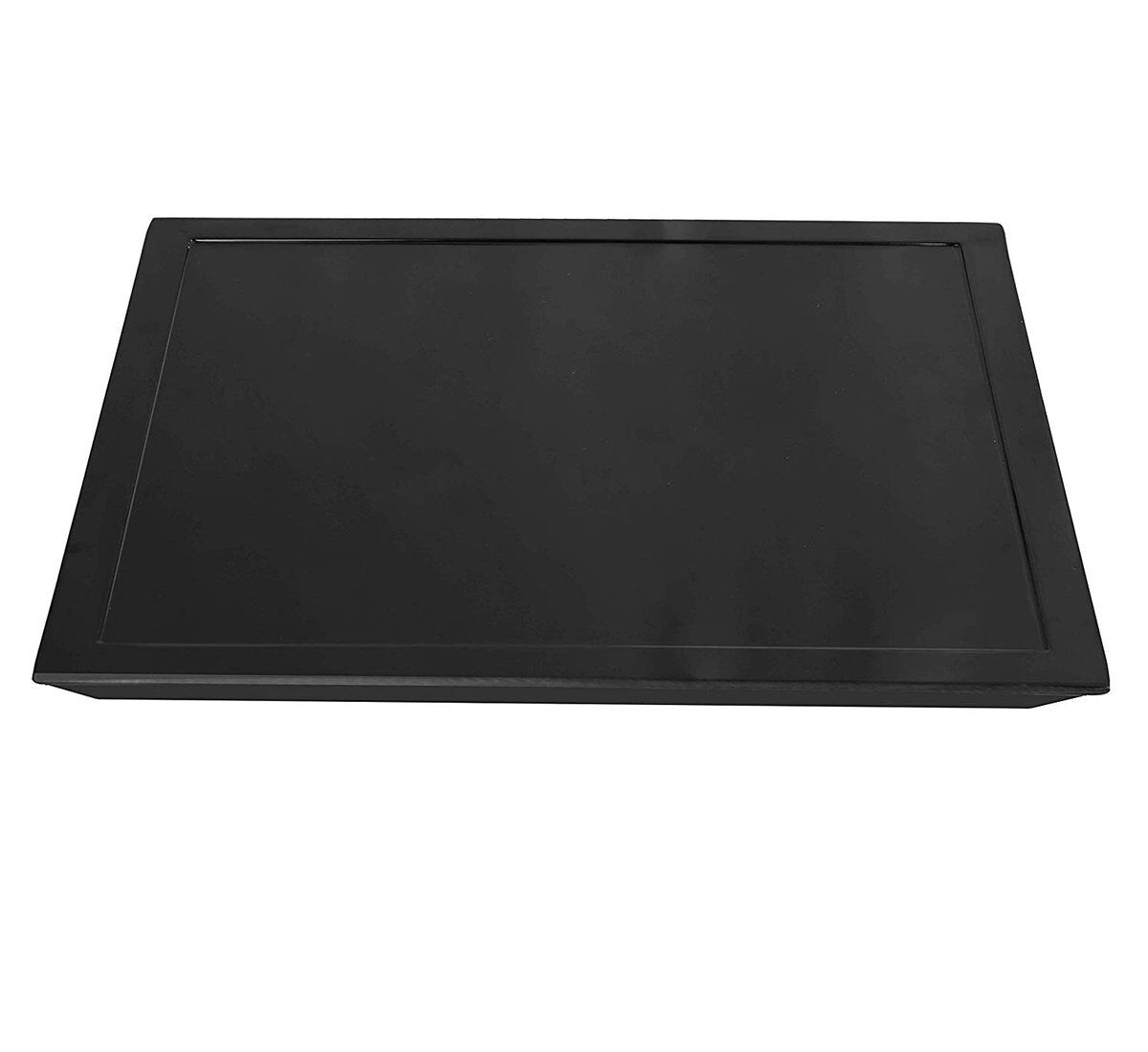 ElriBird-Kettle-Tray-EBKL0015