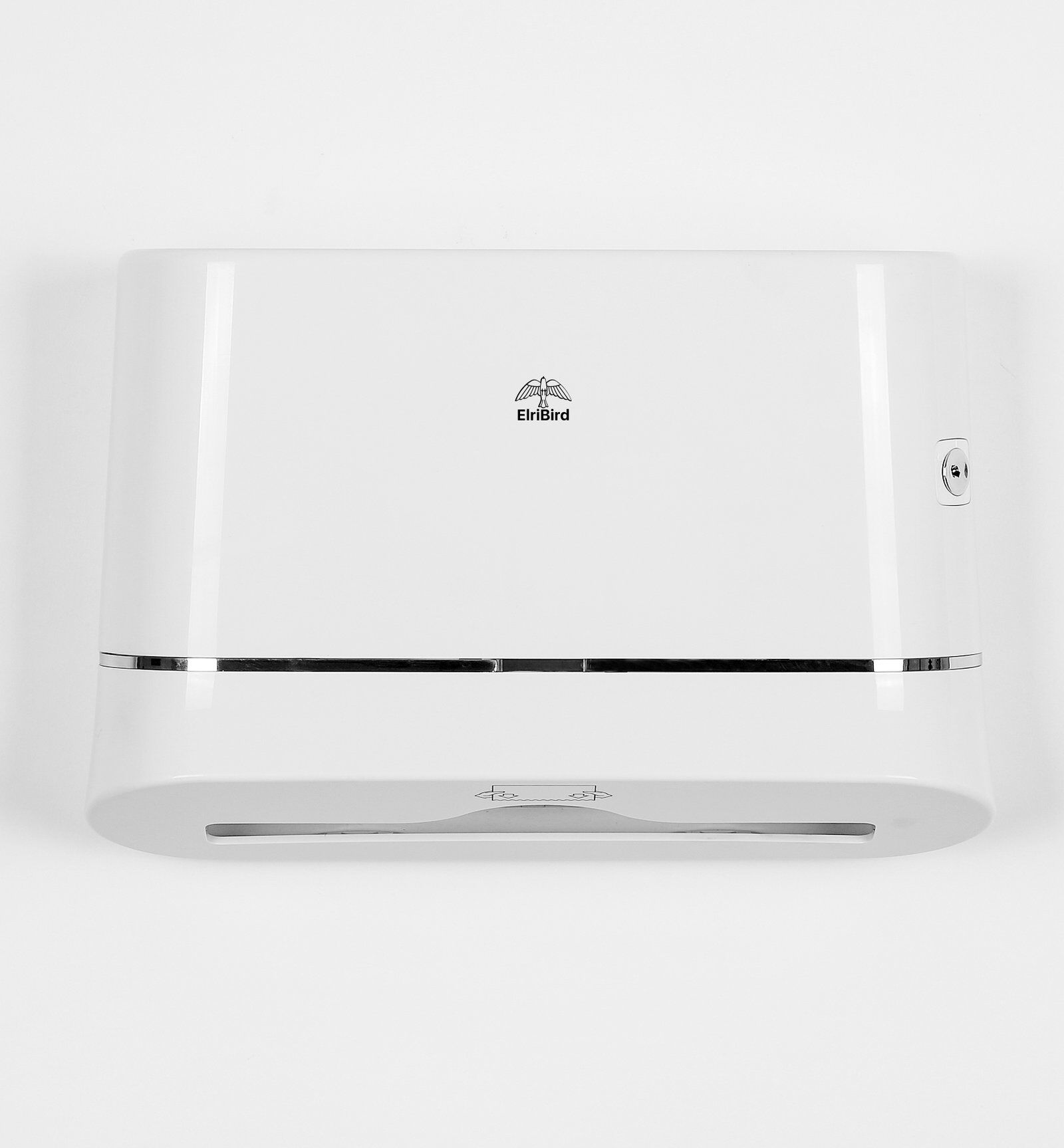ElriBird-White-Paper-Dispenser-EBPD0002