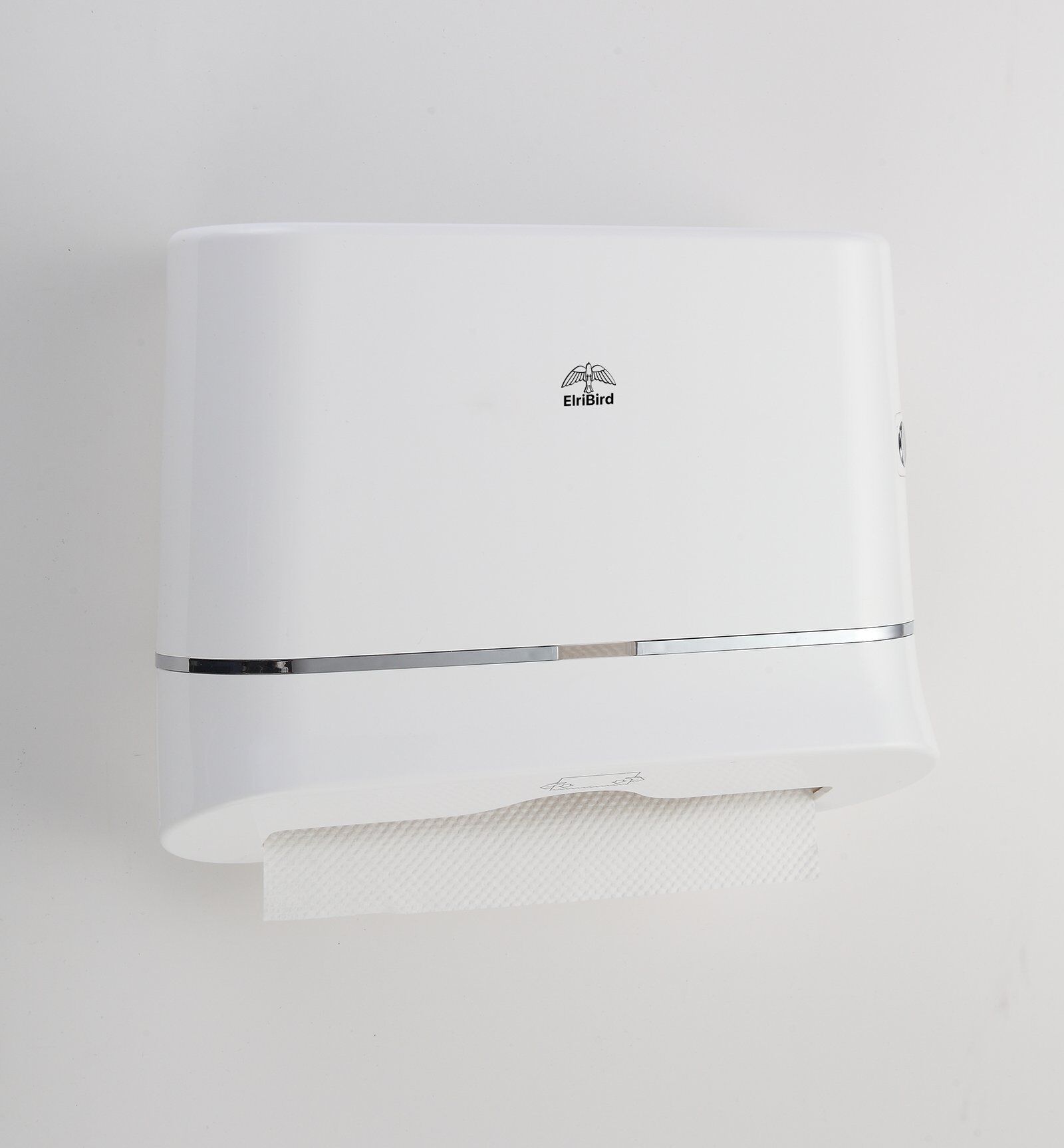 ElriBird-White-Paper-Dispenser-EBPD0002