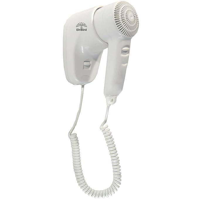 elribird hair dryer - EBHR0002